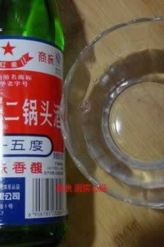 ���բз������