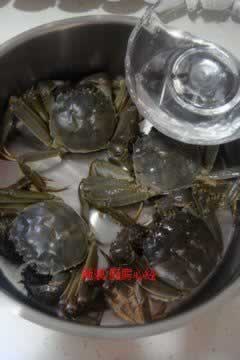 ���բз������