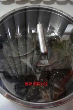 ���բз������