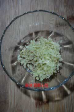 ���բз������