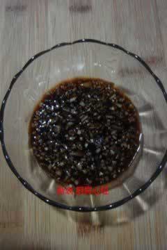 ���բз������