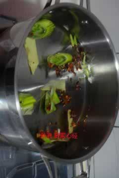 ���բз������