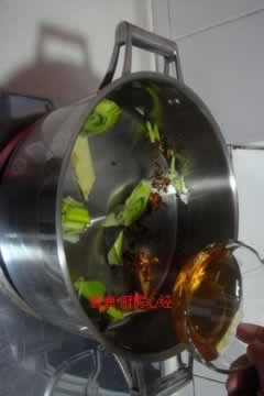 ���բз������