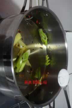 ���բз������