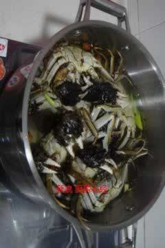 ���բз������