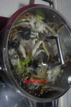 ���բз������