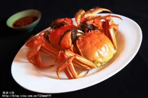 ���բз������