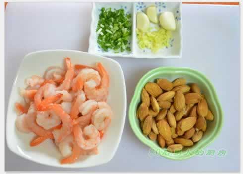 ����Ϻ�������