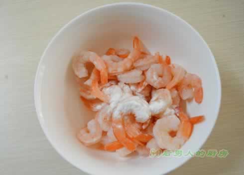 ����Ϻ�������