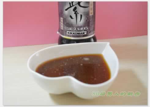 ����Ϻ�������