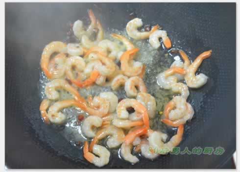 ����Ϻ�������