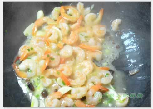 ����Ϻ�������