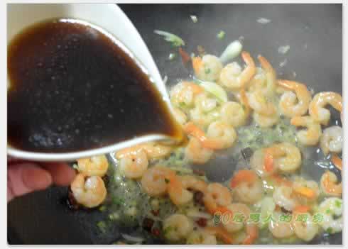 ����Ϻ�������