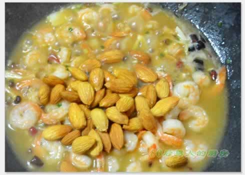 ����Ϻ�������