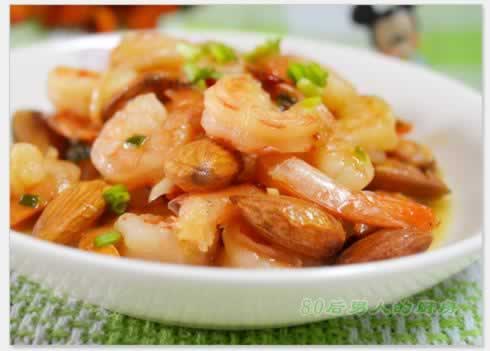 ����Ϻ�������