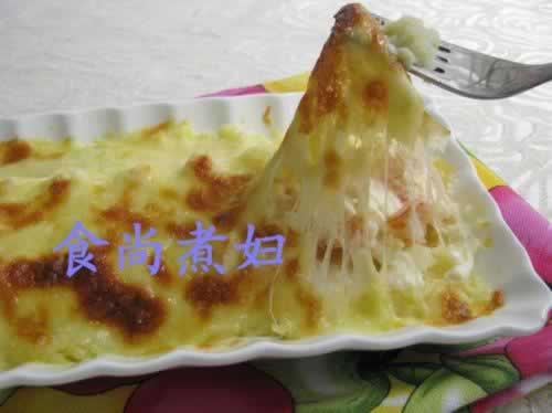 ��Ϻ֥ʿ�h����������