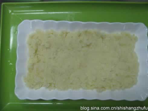 ��Ϻ֥ʿ�h����������