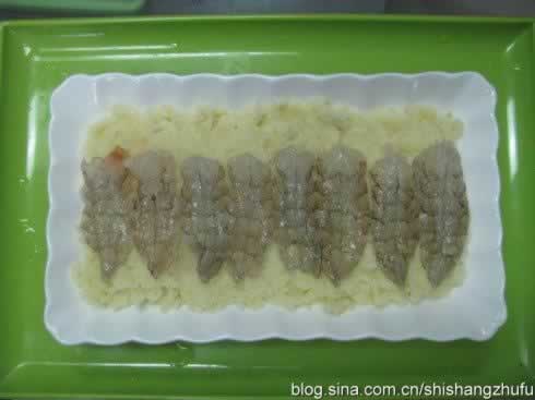 ��Ϻ֥ʿ�h����������