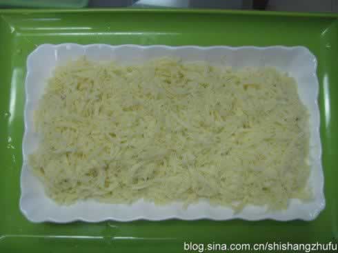 ��Ϻ֥ʿ�h����������