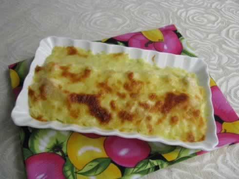 ��Ϻ֥ʿ�h����������