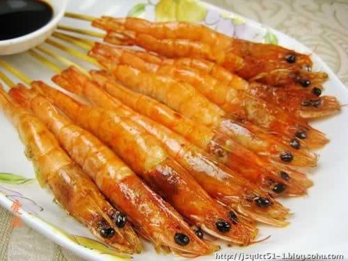 ��ǩ��Ϻ������