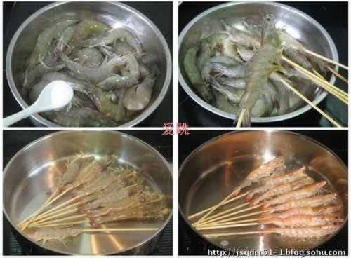 ��ǩ��Ϻ������