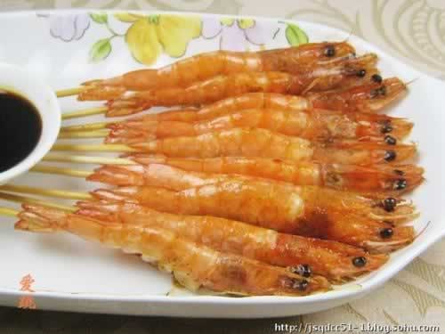 ��ǩ��Ϻ������