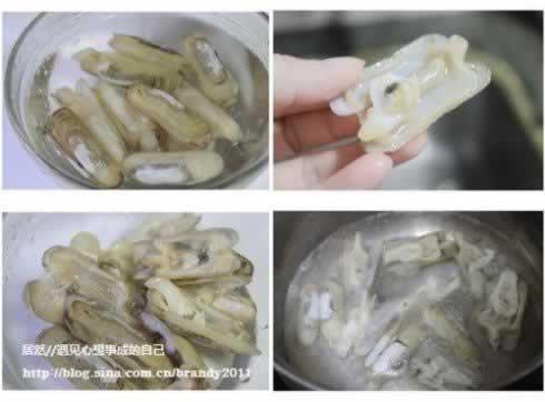 ������¶��ͨ�˵�����