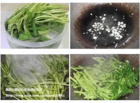 ������¶��ͨ�˵�����