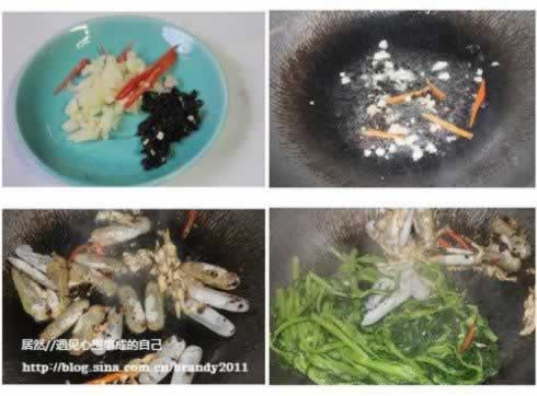 ������¶��ͨ�˵�����