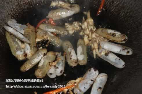 ������¶��ͨ�˵�����