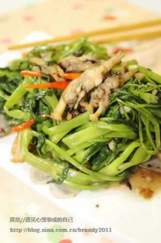 ������¶��ͨ�˵�����