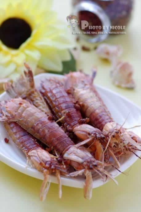 ΢���潷��ƤƤϺ������