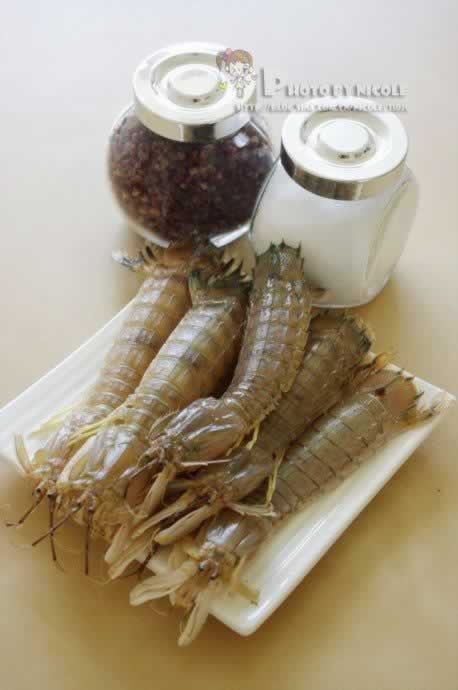 ΢���潷��ƤƤϺ������