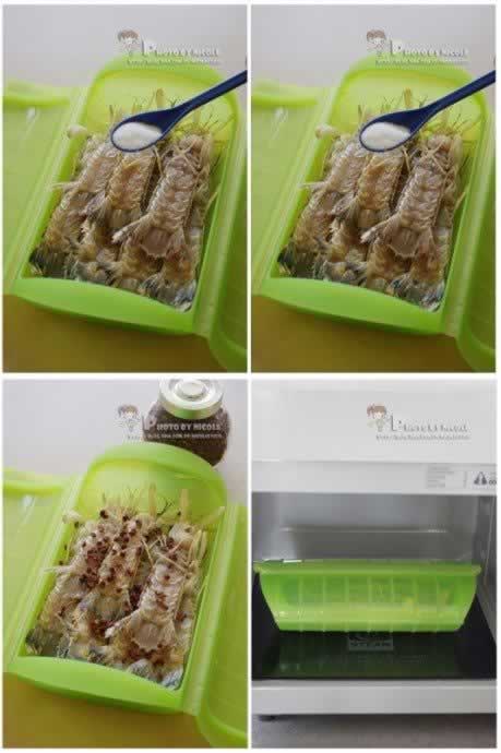 ΢���潷��ƤƤϺ������