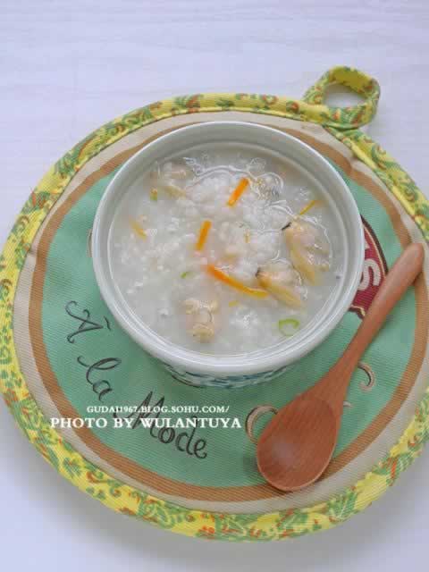 ���۴����������