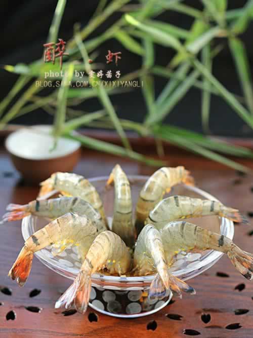 ��Ϻ������