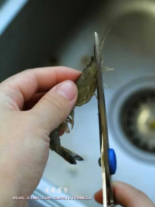 ��Ϻ������