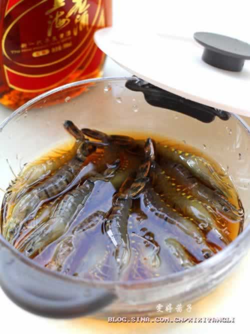 ��Ϻ������