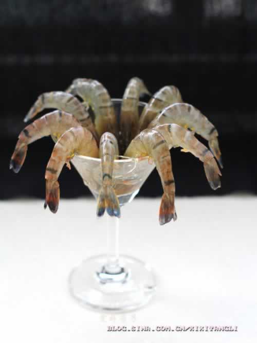 ��Ϻ������