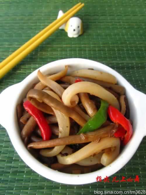 ������������˿������