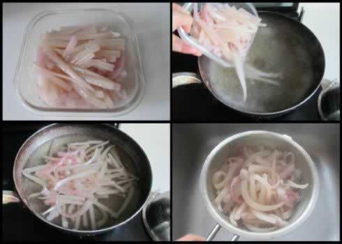 ������������˿������