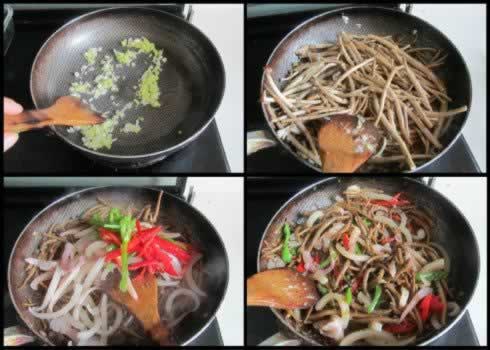 ������������˿������