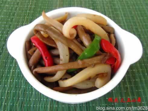 ������������˿������