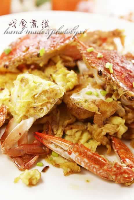 ��������з������