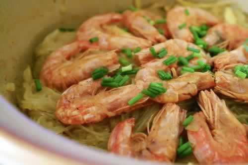 ���Ϻ�ɷ�˿�ҵ�����