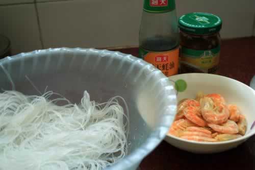 ���Ϻ�ɷ�˿�ҵ�����