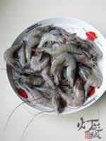 Ϻ������Ƭ������