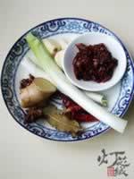 Ϻ������Ƭ������