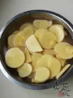 Ϻ������Ƭ������